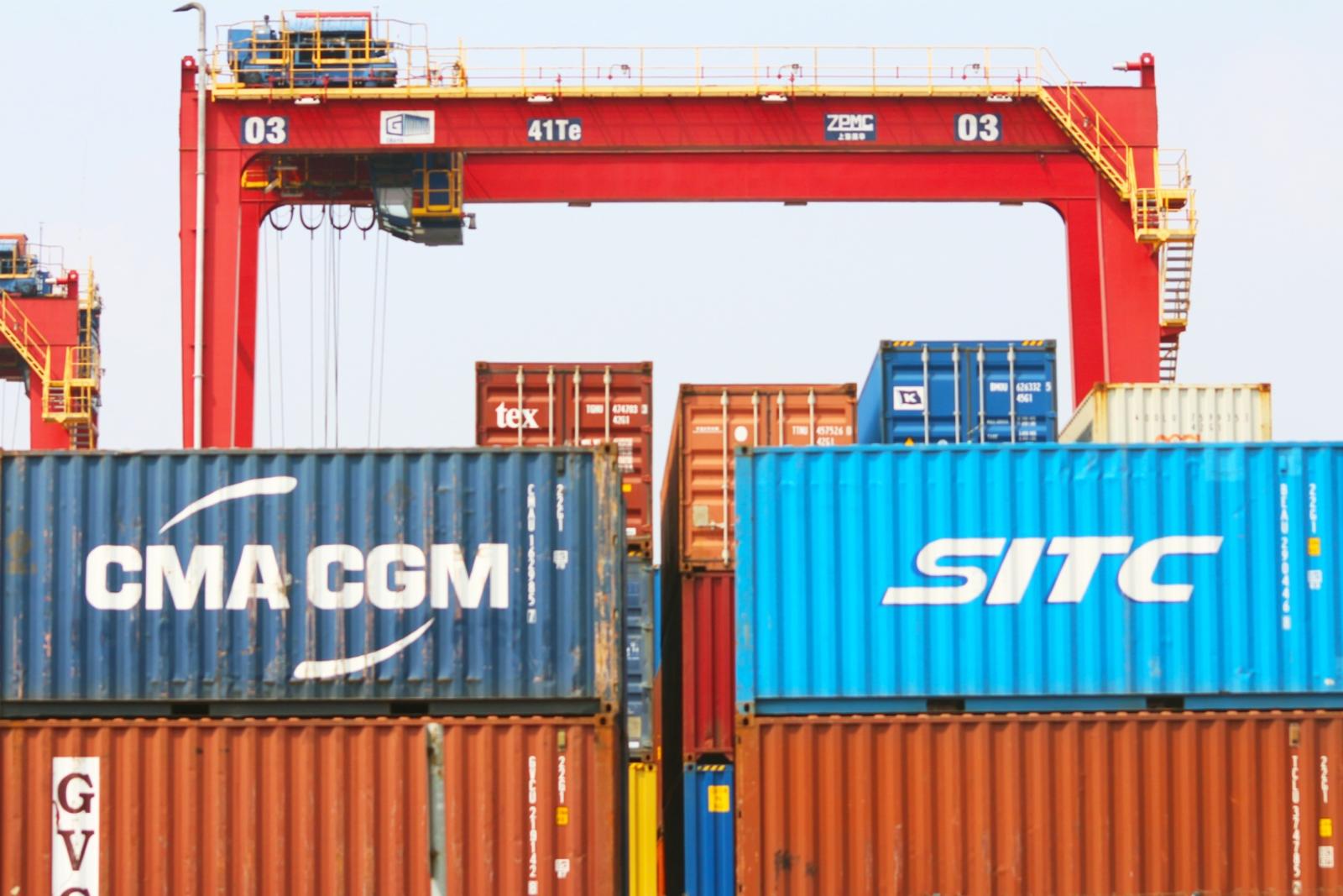 Trump siapkan tarif 7,5% untuk China sebelum temui Xi